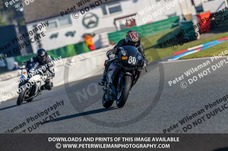 PJ Motorsport Photography 2018;enduro digital images;event digital images;eventdigitalimages;mallory park;mallory park photographs;mallory park trackday;mallory park trackday photographs;no limits trackdays;peter wileman photography;racing digital images;trackday digital images;trackday photos